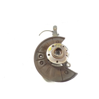 MANGUETA DELANTERA DERECHA 7L6407258A 