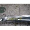 Recambio de elevalunas trasero izquierdo para suzuki swift berlina (mz) gl (5-ptas.) referencia OEM IAM 8354062J00  