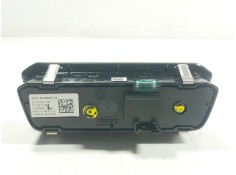 Recambio de mando luces para bmw 4 coupé (g22, g82) m 440 i mild-hybrid xdrive referencia OEM IAM 61315A16B19 61315A16B1901  2