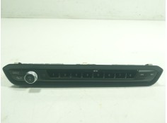 Recambio de mando multifuncion para bmw 4 coupé (g22, g82) m 440 i mild-hybrid xdrive referencia OEM IAM 61315A47C61 61315A47C61