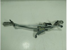 Recambio de motor limpia delantero para bmw 4 coupé (g22, g82) m 440 i mild-hybrid xdrive referencia OEM IAM 61617427901 7427901