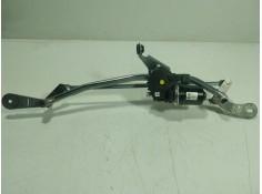 Recambio de motor limpia delantero para bmw 4 coupé (g22, g82) m 440 i mild-hybrid xdrive referencia OEM IAM 61617427901 7427901 2