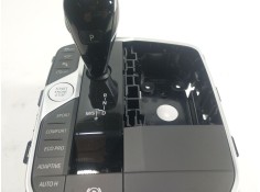 Recambio de palanca cambio para bmw 4 coupé (g22, g82) m 440 i mild-hybrid xdrive referencia OEM IAM 61315A7DFC9 61315A5C45601  2