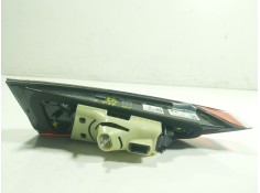 Recambio de piloto trasero derecho interior para bmw 4 coupé (g22, g82) m 440 i mild-hybrid xdrive referencia OEM IAM 6321747760 2