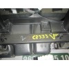 Recambio de salpicadero para lexus gs (gs/us/ws19) 3.0 v6 24v cat referencia OEM IAM 5540130700C0  