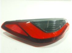 Recambio de piloto trasero izquierdo para bmw 4 coupé (g22, g82) m 440 i mild-hybrid xdrive referencia OEM IAM 63217477603 63217 2