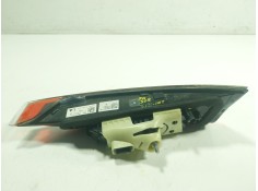 Recambio de piloto trasero izquierdo interior para bmw 4 coupé (g22, g82) m 440 i mild-hybrid xdrive referencia OEM IAM 63217477 2