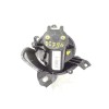Recambio de motor calefaccion para opel combo d 1.3 16v cdti referencia OEM IAM  048148 048148