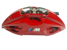 Recambio de pinza freno delantera derecha para bmw 4 coupé (g22, g82) m 440 i mild-hybrid xdrive referencia OEM IAM 34116897348 