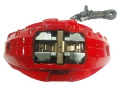 Recambio de pinza freno delantera derecha para bmw 4 coupé (g22, g82) m 440 i mild-hybrid xdrive referencia OEM IAM 34116897348  2