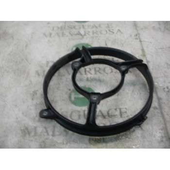 CANALIZADOR AIRE 441121197D 