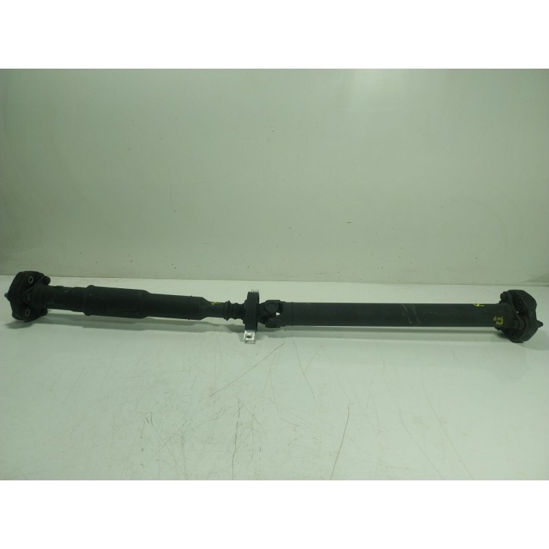 Recambio de transmision central para bmw 4 coupé (g22, g82) m 440 i mild-hybrid xdrive referencia OEM IAM 26109846634 984663403 