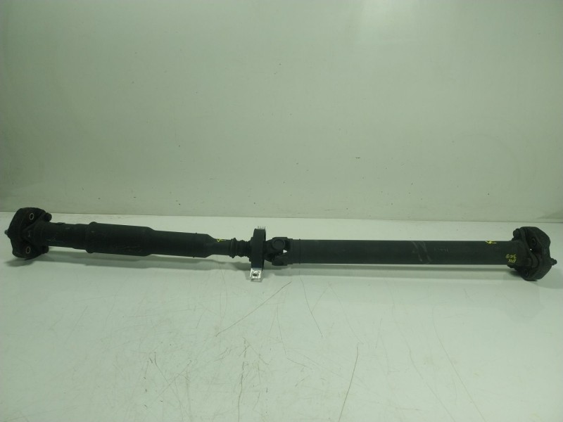 Recambio de transmision central para bmw 4 coupé (g22, g82) m 440 i mild-hybrid xdrive referencia OEM IAM 26109846634 984663403 