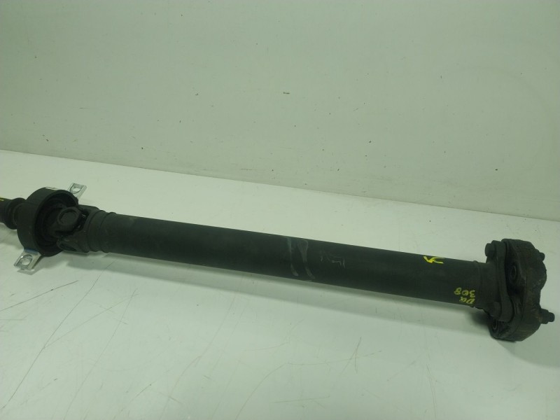 Recambio de transmision central para bmw 4 coupé (g22, g82) m 440 i mild-hybrid xdrive referencia OEM IAM 26109846634 984663403 