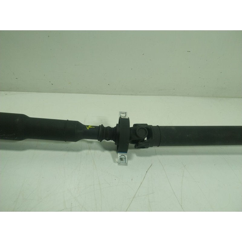 Recambio de transmision central para bmw 4 coupé (g22, g82) m 440 i mild-hybrid xdrive referencia OEM IAM 26109846634 984663403 