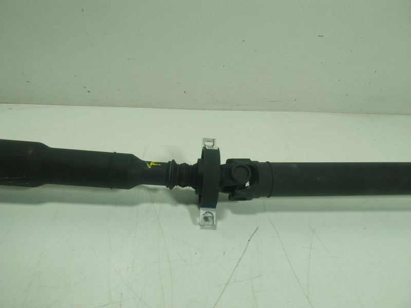 Recambio de transmision central para bmw 4 coupé (g22, g82) m 440 i mild-hybrid xdrive referencia OEM IAM 26109846634 984663403 