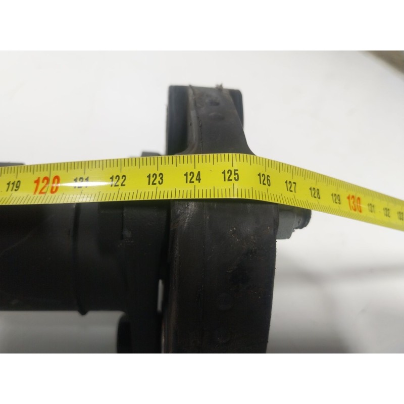 Recambio de transmision central para bmw 4 coupé (g22, g82) m 440 i mild-hybrid xdrive referencia OEM IAM 26109846634 984663403 