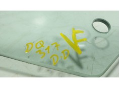 Recambio de cristal puerta delantero derecho para bmw 5 (g30, f90) 530 i xdrive referencia OEM IAM 51337339456   2