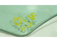 Recambio de cristal puerta delantero izquierdo para bmw 5 (g30, f90) 530 i xdrive referencia OEM IAM 51337339455   2