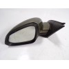 Recambio de espejo izquierdo para opel insignia sports tourer 2.0 16v cdti referencia OEM IAM 13329083  