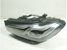 Recambio de faro izquierdo para bmw 5 (g30, f90) 530 i xdrive referencia OEM IAM 63119479261 5A388C702  2