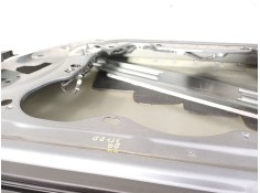 Recambio de puerta delantera derecha para bmw 5 (g30, f90) 530 i xdrive referencia OEM IAM 41007408962   2