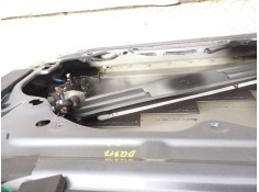 Recambio de puerta delantera izquierda para bmw 5 (g30, f90) 530 i xdrive referencia OEM IAM 41007408961   2