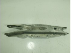 Recambio de brazo suspension inferior trasero derecho para mercedes-benz cla shooting brake (x117) cla 200 cdi / d (117.908) ref 2