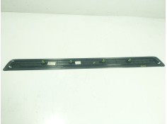 Recambio de moldura para bmw 4 descapotable (g23, g83) 430 i xdrive referencia OEM IAM 51478077317 807731706  2