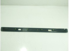 Recambio de moldura para bmw 4 descapotable (g23, g83) 430 i xdrive referencia OEM IAM 51478077317 807731706  2