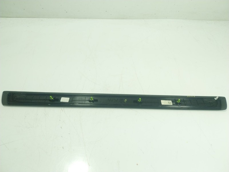 Recambio de moldura para bmw 4 descapotable (g23, g83) 430 i xdrive referencia OEM IAM 51478077317 807731706 