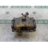 Recambio de pinza freno trasera derecha para volvo v40 1.6 diesel cat referencia OEM IAM 36001766  