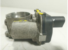 Recambio de caja mariposa para audi a3 sportback (8ya, 8yf) 35 tfsi referencia OEM IAM  04E133062T  2