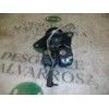 Recambio de maneta porton para fiat punto berlina (188) 1.9 diesel eco referencia OEM IAM   