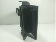 Recambio de guantera para audi a3 sportback (8ya, 8yf) 35 tfsi referencia OEM IAM  8Y1857035A  2