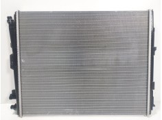 Recambio de radiador agua para bmw 4 descapotable (g23, g83) 430 i xdrive referencia OEM IAM 17118666811 17118666811  2