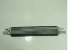 Recambio de radiador caja cambios para bmw 4 descapotable (g23, g83) 430 i xdrive referencia OEM IAM 17219429794 17219429794  2