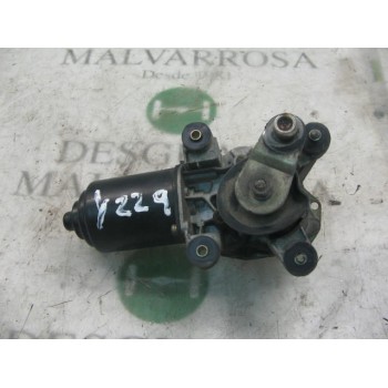 MOTOR LIMPIA DELANTERO 