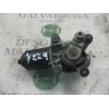 Recambio de motor limpia delantero para hyundai accent (x3) 1.3 gs referencia OEM IAM   