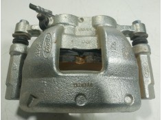 Recambio de pinza freno delantera derecha para ford transit v363 caja/chasis (fed, ffd) 2.0 ecoblue rwd referencia OEM IAM 17839 2