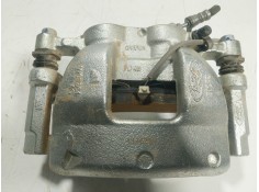 Recambio de pinza freno delantera izquierda para ford transit v363 caja/chasis (fed, ffd) 2.0 ecoblue rwd referencia OEM IAM 178 2