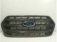 Recambio de rejilla para ford transit v363 caja/chasis (fed, ffd) 2.0 ecoblue rwd referencia OEM IAM 2716853  