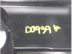 Recambio de rejilla para ford transit v363 caja/chasis (fed, ffd) 2.0 ecoblue rwd referencia OEM IAM 2716853   2