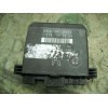 Recambio de modulo electronico para mercedes-benz clase e (w210) berlina referencia OEM IAM   