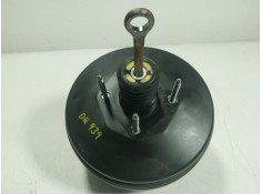 Recambio de servofreno para ford transit v363 caja/chasis (fed, ffd) 2.0 ecoblue rwd referencia OEM IAM 2374778 GK312B195CE  2