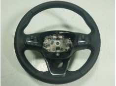 Recambio de volante para ford transit v363 caja/chasis (fed, ffd) 2.0 ecoblue rwd referencia OEM IAM 2569851 JK213600GC 