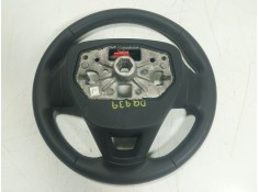 Recambio de volante para ford transit v363 caja/chasis (fed, ffd) 2.0 ecoblue rwd referencia OEM IAM 2569851 JK213600GC  2