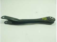 Recambio de brazo suspension inferior trasero derecho para bmw 4 descapotable (g23, g83) 430 i xdrive referencia OEM IAM 3330687