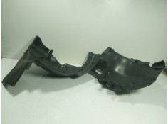 Recambio de paso rueda para bmw 4 descapotable (g23, g83) 430 i xdrive referencia OEM IAM 51717315729 51717447161  2