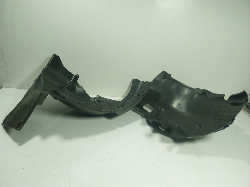 Recambio de paso rueda para bmw 4 descapotable (g23, g83) 430 i xdrive referencia OEM IAM 51717315729 51717447161 